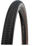 Schwalbe 50-507 BILLY BONKERS 24x2.00 Faltreifen 15371297