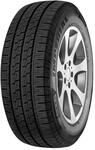 Imperial 195/75 R16C 110S/108S All Season Van Driver 10PR 15358651