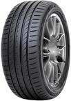 CST 245/40 ZR19 98Y Adreno Sport AD-R9 XL 15399078