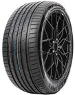 Royal Black 1019903, Royal Black 225/40 ZR18 92Y Royal Explorer 2 XL,