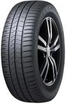 Falken 215/50 R18 92V ZIEX ZE-310 AEC BLK 15365020