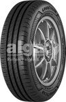 Goodyear 587311, Goodyear 165/60 R14 75H EfficientGrip Compact 2,