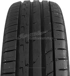 Sailun 3220015120, Sailun 225/40 ZR18 92Y Atrezzo ZSR2 (US71) XL BSW,