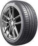 Sailun 245/35 ZR20 95Y Atrezzo ZSR2 (US71) XL BSW 15381348