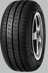 Superia Tires SU088739, Superia Tires 185/55 R15 82H Ecoblue HP, Kraftstoffeffizienz:
