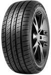 Ovation 255/60 R18 112V VI-386 HP XL 15219961