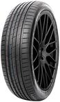 APlus 225/45 ZR19 96Y A610 XL 15386922