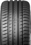 Triangle CBPTH20224M18YFJ, Triangle 245/40 R18 97Y Effexsport TH202 XL FSL,