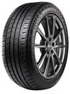 Radar 245/40 ZR18 97Y Dimax R8+ RFT XL FSL M+S 15284211