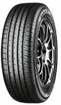 Yokohama 225/65 R17 106V BluEarth-XT AE61 XL 15372711