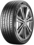 Matador 255/40 R19 100Y Hectorra 5 XL FR EVc 15378169