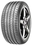 Debica 235/35 R19 91Y Presto UHP 2 XL FP 15372471