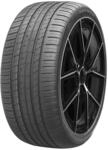 Rotalla 275/50 ZR20 113Y Setula S-Race RS01 XL 15430608