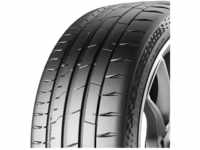 Continental 295/30 ZR21 102Y SportContact 7 XL MO1 Silent EVc 15372627