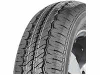 Leao 235/55 R18 104H Winter Defender UHP XL 15327003