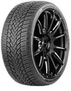 Arivo 245/45 R17 99V Winmaster ProX ARW 3 XL 15403371