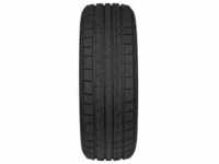 Fortuna 235/45 R19 99V Gowin UHP 3 XL 15371281