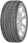 Goodyear 235/55 R20 105V UltraGripPerformance G1 XL NE0 FP 15356112