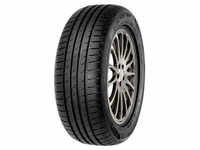 Superia Tires 205/55 R16 91V Bluewin UHP 15350275