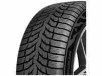 Syron 175/65 R15 84T Everest 2 15367625