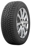 Toyo 215/55 R17 98V Observe S944L XL 15363492