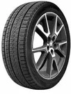 Triangle 255/55 R18 109V PL02 XL 15392226