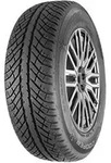 Cooper 225/50 R18 99V Discoverer Winter XL 15360211