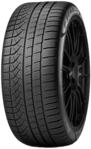 Pirelli 265/35 R21 101W P Zero Winter XL MO1B FSL ncs elt 15367320