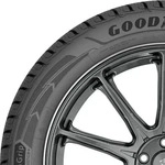 Goodyear 581420, Goodyear 235/40 R20 96V Ultra Grip Performance + SUV XL FP,