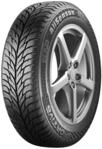 Sportiva 195/65 R15 91H AllSeason M+S EVc 15272991