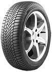 Lassa 215/55 R16 97V Multiways 2 XL 15362655