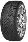 Gripmax 155/60 R20 80H SUREGRIP A/S 15379473