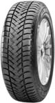 Maxxis 175/80 R14 88T AP2 All Season 15360779