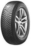 Laufenn 235/45 R18 98Y G FIT 4S LH71 XL 15383663