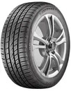 Austone 315/40 R21 111Y SP 303 15350475