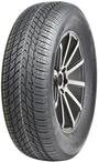 APlus 205/60 R15 91H A701 15387031