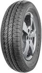Leao 225/55 R17 101V Winter Defender UHP XL 15327002