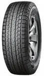 Yokohama 225/60 R17 99Q IceGUARD G075 15363877