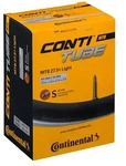 Continental MTB Tube Wide Light 27.5 " S42 RE [65-584->70-584] 15331997