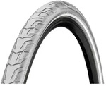 Continental 37-622 RIDE City ExtraPuncture Belt TPI 3/180 15329225