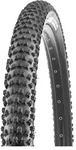 Kenda 66-406 Slant Six K-1080 20x2.60 Drahtreifen 15328408
