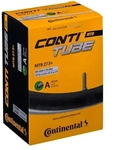 Continental MTB Tube Wide 27.5 " A40 RE [65-584->70-584] 15331996