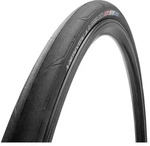 Vredestein 28-622 Superpasso 700x28C 15361246