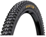 Continental 60-622 Kryptotal Fr 29x2.40 schwarz 15420269