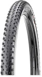 Maxxis 57-622 Servere 29x2.25 EXO MaxxSpeed 15391144