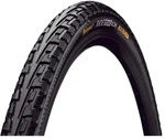 Continental 54-584 RIDE Tour Puncture Belt TPI 3/180 15229347