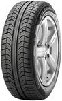 Pirelli 175/65 R14 82T Cinturato All Season+ 15371631