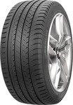Berlin Tires S2555518V105BTSU1G3, Berlin Tires 255/55 R18 105V Summer UHP 1 BSW,