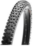 Maxxis 63-622 Assegai 29x2.50 Drahtreifen DH Dual schwarz 15405495