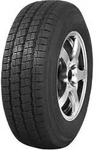 Leao 175/70 R14C 95T/93T I-Green Van 4S 15307495